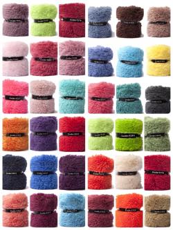 پتو افرا  - تهران