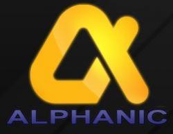 شرکت الفانیک  - تهران