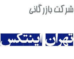 وارد کننده اینتکس  - تهران
