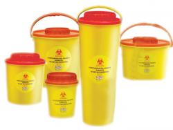 سیفتی باکس   فروش سیفتی باکس 