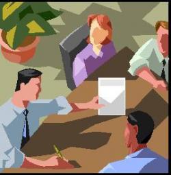 اموزش و مشاوره مدیریت پروژه pmbok  - تهران