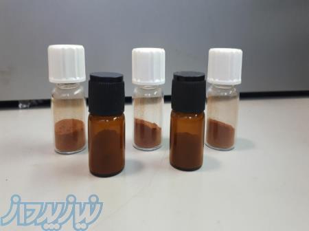 ترکیبات فلزات گرانبها