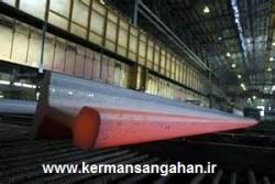 فروش کشتی ضایعاتی  سکوی نفتی اسقاطی  بشکه 