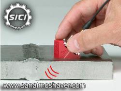 دوره بازرسی التراسونیک جوش 