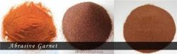 فروش گارنت و ابرسیو واترجت واترجت  - تهران