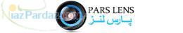 اجاره لپ تاب ونوت بوک 