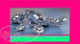 کارشناسی الماس 