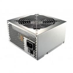 پاور elite power 350w کولر مستر cooler master  - تهران