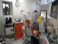 اجاره مطب دندانپزشکی و اتاق تزریقات با کلیه تجهیزات در  - تهران