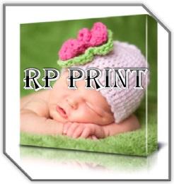 چاپ لابراتور و اتلیه با uv (یووی)  - تهران