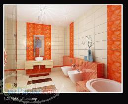 شرکت تولید و پخش کننده کاشی و سرامیک 