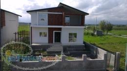 ویلای دوبلکس شمال