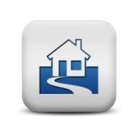 املاک اسکان 2(جاده مخصوص کرج)  - تهران