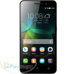 قیمت خرید گوشی و تبلت هواوی