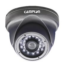 دوربین مدار بسته  - تهران