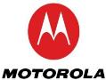 فروش جدیدترین گوشی موبایل موتورولا  - تهران