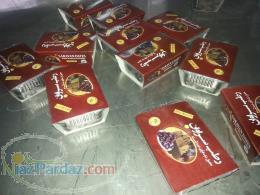 فروش خرما مضافتی 