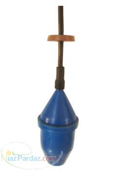 لول سوئیچ تیپ PL-13