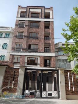 آجر مصنوعی و دکوراتیو