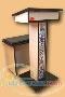 دستگاه صندلی ویژه نماز 