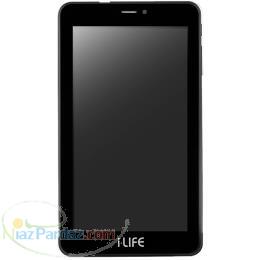 فروش تبلت های Ilife با گارانتی آریانا 