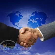 مهندس برق الکترونیک و صنایع با تجربه تخصصی 09197225539 