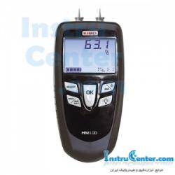 فروش  خرید رطوبت سنج جامدات نم سنج  - تهران