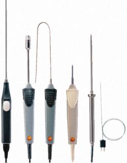 ساخت ترموکوپل والمنت  ترموستات وسیم نسوز  - تهران