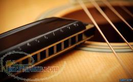 تدریس خصوصی گیتار کلاسیک وپاپ ساز دهنی آموزش با کیفیت را بیاموزید ریتم آکوردسازی ملودی آوازپاپ و 