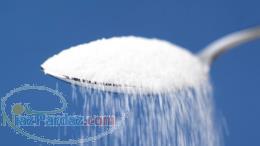 فروش آسپارتام