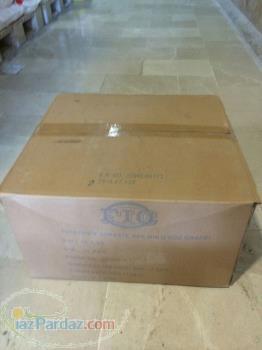 فروش سوربات پتاسیم 