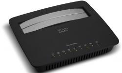 قیمت linksys x3500 لینک سیس  - تهران