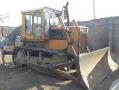 فروش بلدوزر کوماتسو d60 f سریال 29424 