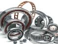 فروش bearing ball bearing roller bearing  - تهران