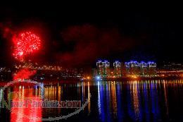 خرید و فروش امتیازات منطقه 22 دریاچه چیتگر تهران