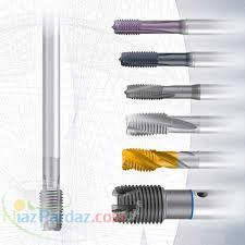 قلاویز ماشینی 