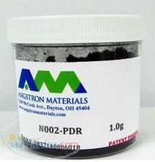 خرید و فروش نانو گرافن آمریکایی