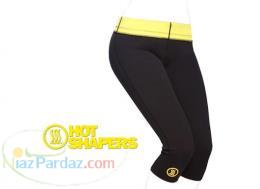 گن لاغری HOT SHAPERS 
