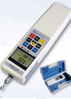 نیرو سنج دیجیتالی و لودسل force gauge  - تهران