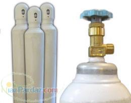 اجاره و فروش کپسول اکسیژن پزشکی-اکسیژن ساز (ونتیلاتور سیپپ بایپپ)