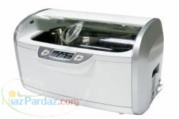 حمام التراسونیکaultra9000-فروشگاه تخصصی www bardiakian ir 