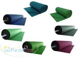 فروش ماهوت میز بیلیارد