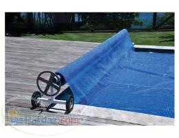 نماينده انحصاري کوکیدو هنگ کنگ