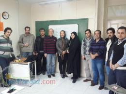 مترجم زبان چینی در تبریز و آموزش زبان چینی در تبریز