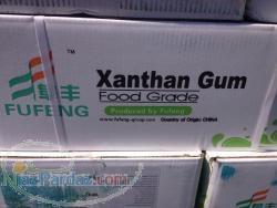 فروش گزان تانگام 