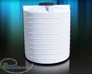 مخزن 20000 لیتری پلی اتیلن تانکر 15000 لیتری 