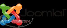 آموزش کامل Joomla 