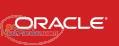 آموزش کامل oracle 