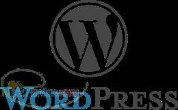 آموزش کامل wordpress 