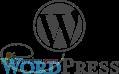 آموزش کامل wordpress 